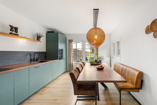 Foto - Te koop: Heinkenszandseweg 72, 4451 NX Heinkenszand